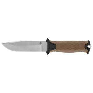 StrongArm MagnaCut fast kniv - Gerber