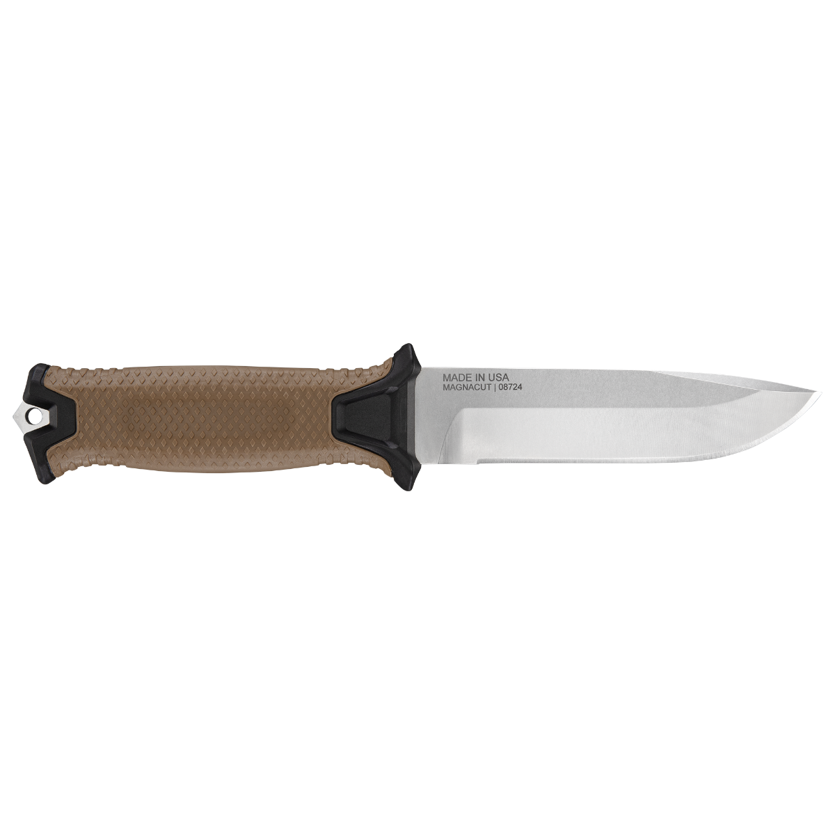 StrongArm MagnaCut fast kniv - Gerber