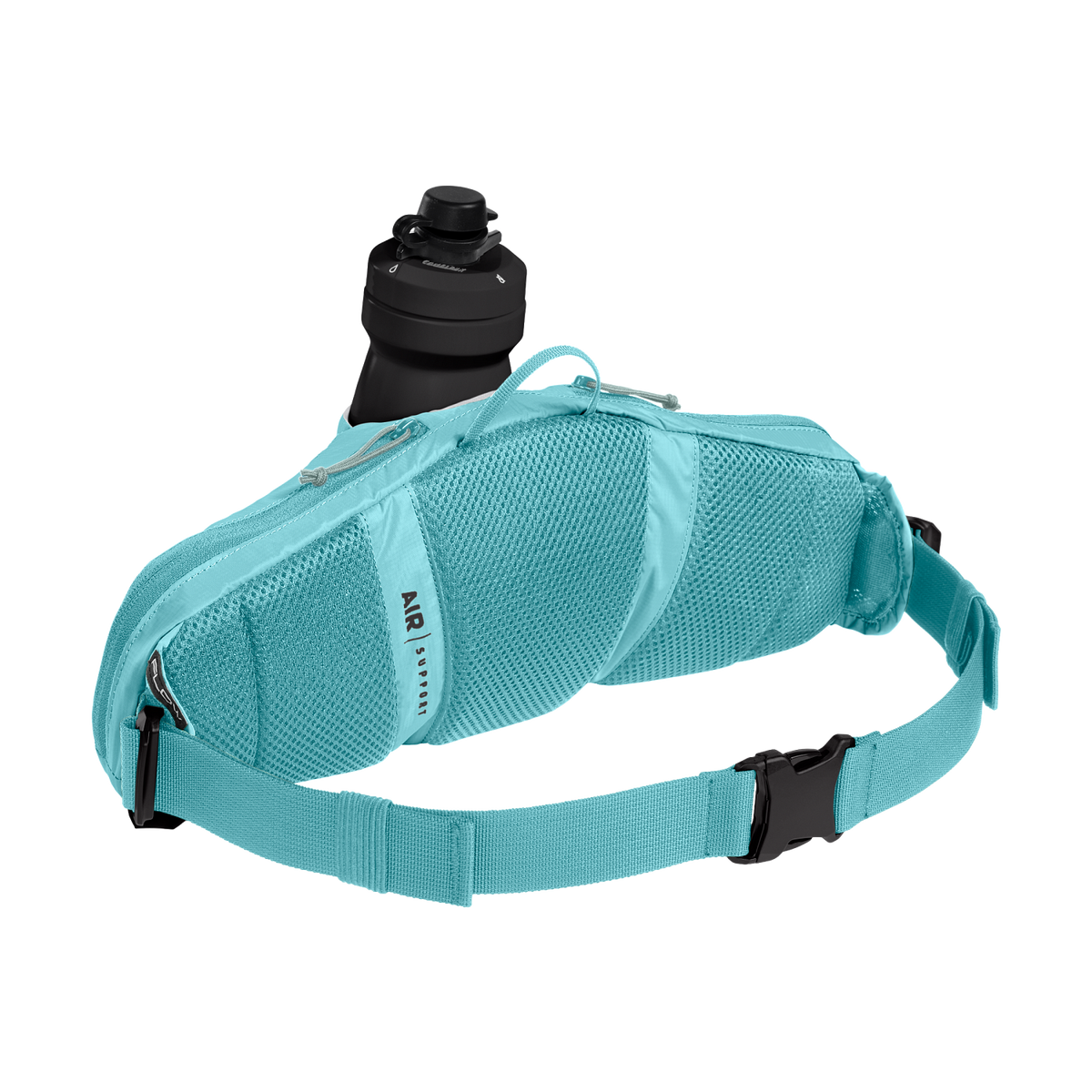Podium Flow 2 Waist Pack - Camelbak - Arctic Blue