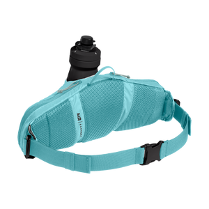 Podium Flow 2 Waist Pack - Camelbak - Arctic Blue