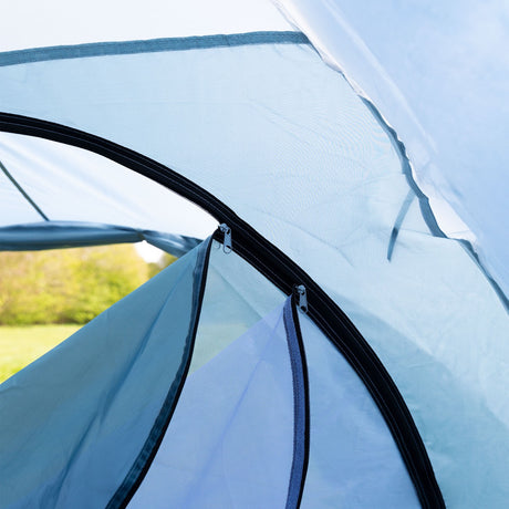 Trespass UUACTTD10003 DOL