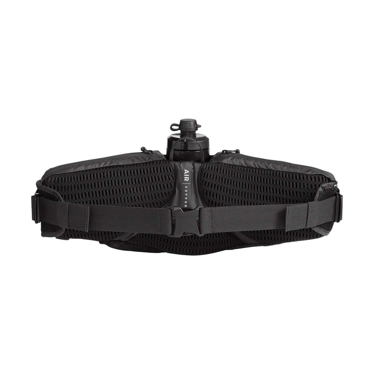 Podium Flow 4 - Camelbak - Black PFAS free
