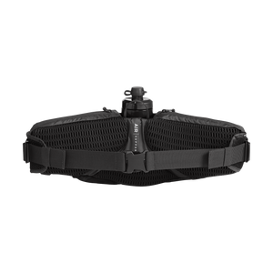 Podium Flow 4 - Camelbak - Black PFAS free