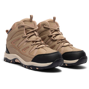Trespass UCFOBOTR0004 FAW