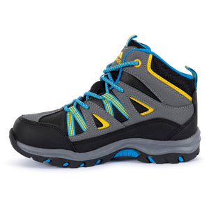 Trespass UCFOBOTR0004 BLK
