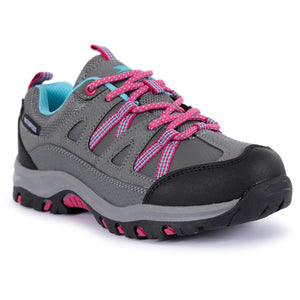 Trespass UCFOTETR0004 GRY