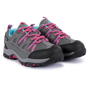 Trespass UCFOTETR0004 GRY