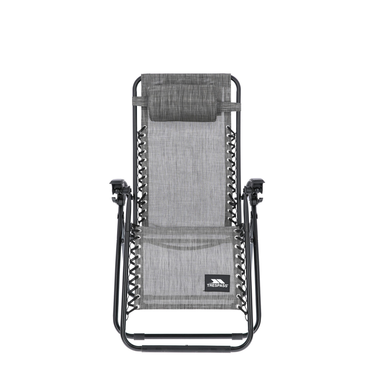 Glenesk - Grey Marl - Trespass