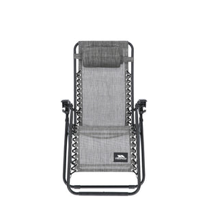 Glenesk - Grey Marl - Trespass