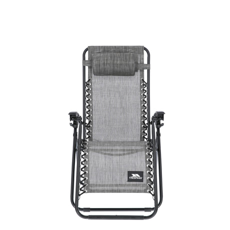 Glenesk - Grey Marl - Trespass