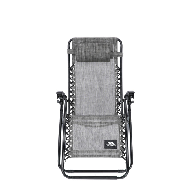 Glenesk - Grey Marl - Trespass