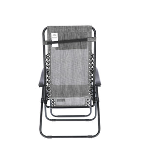 Glenesk - Grey Marl - Trespass