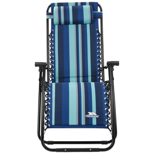 Trespass UUACMIK10012 BET