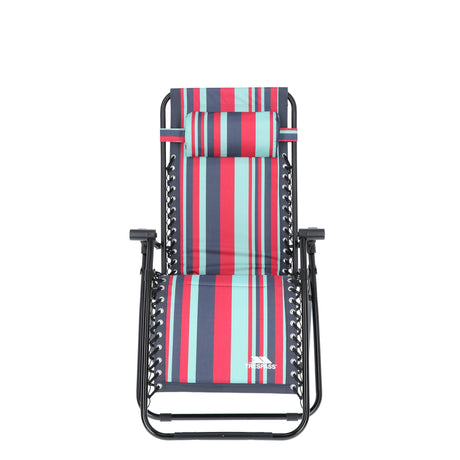Glentilt - Tropical Stripe - Trespass