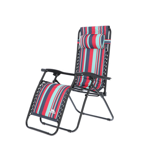 Glentilt - Tropical Stripe - Trespass