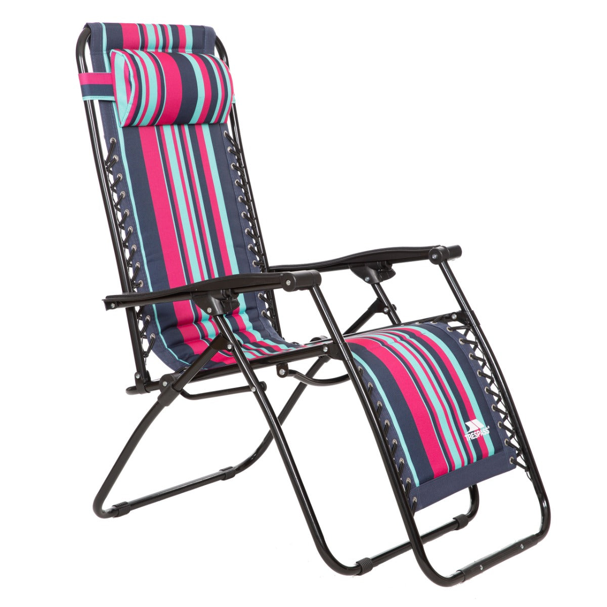 Trespass UUACMIK10012 TST