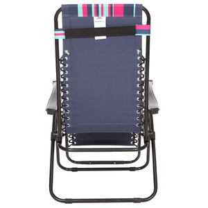Trespass UUACMIK10012 TST