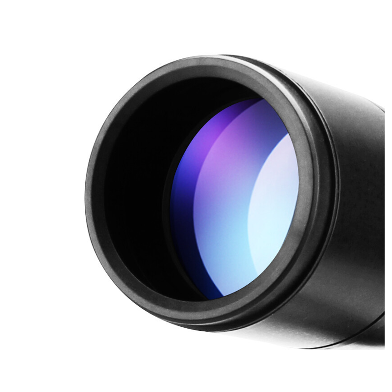 Globuz 20-60x60 Spotting Scope