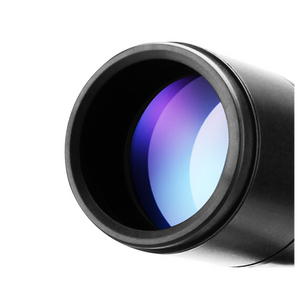 Globuz 20-60x60 Spotting Scope
