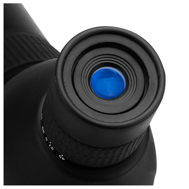 Globuz 20-60x60 Spotting Scope
