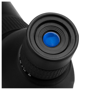 Globuz 20-60x60 Spotting Scope
