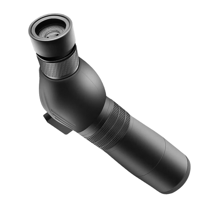 Globuz 20-60x60 Spotting Scope