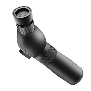 Globuz 20-60x60 Spotting Scope