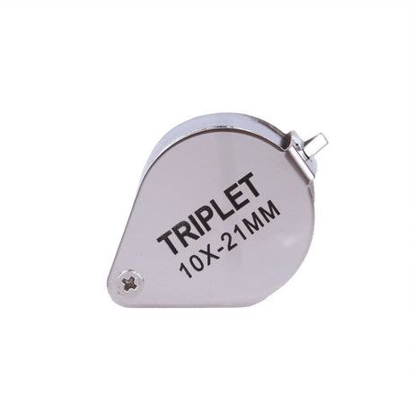 Globuz - Magnifier 10x