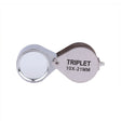 Globuz - Magnifier 10x