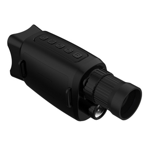 Globuz - 16x Digital Night Vision Monocular