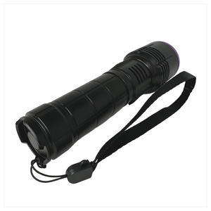 Globuz Eclipse 20w UV 365nm w/ Blacklight-filter