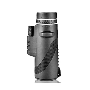 GLOBUZ - Monocular 10x50 (F2)