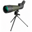 Globuz FEIRSH 20-60x80 Spotting Scope