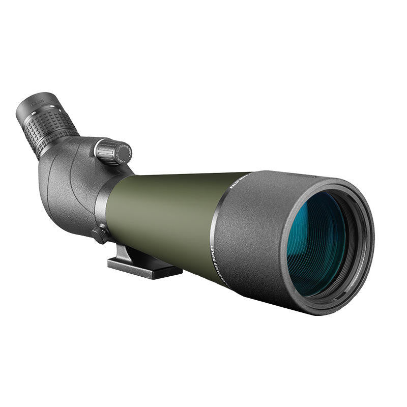 Globuz FEIRSH 20-60x80 Spotting Scope