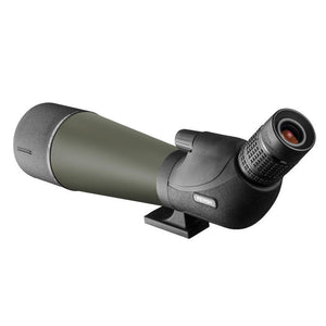 Globuz FEIRSH 20-60x80 Spotting Scope