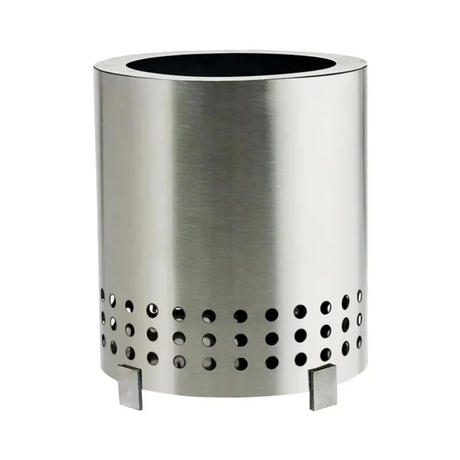 Globuz - Mini Firepit