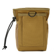 Finds pouch