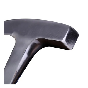 Globuz Geolog Pick Hammer - Deluxe