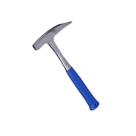 Globuz Geolog Pick Hammer - Deluxe