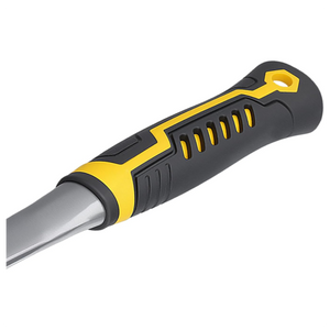 GLOBUZ - Geological Sledgehammer with Vinyl Handle - 1.560g