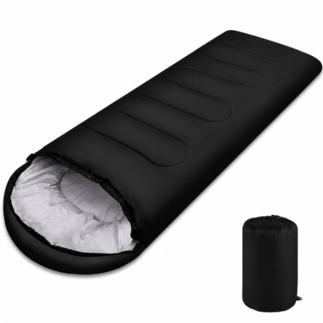 Globuz - Sleeping bag - summer