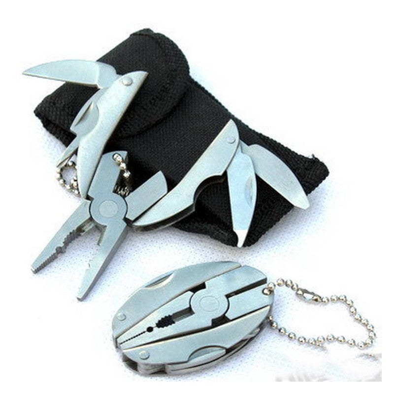 GLOBUZ - Multitool (mini)