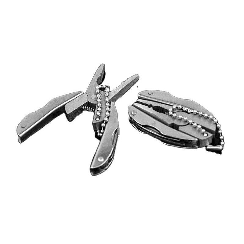 GLOBUZ - Multitool (mini)