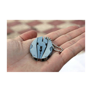 GLOBUZ - Multitool (mini)