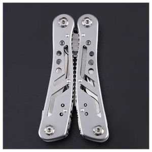 GLOBUZ - Multi tool