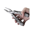 GLOBUZ - Multi tool