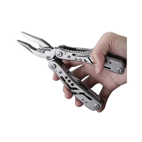 GLOBUZ - Multi tool