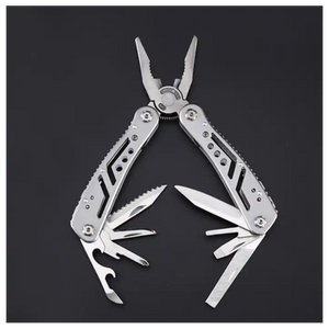 GLOBUZ - Multi tool