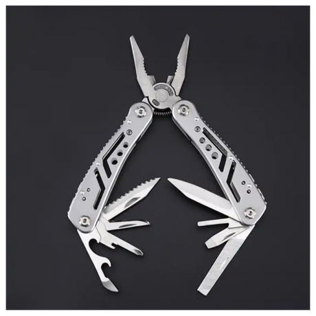 GLOBUZ - Multi tool