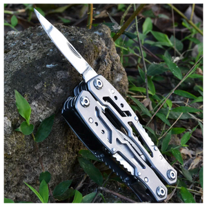 GLOBUZ - Multi tool